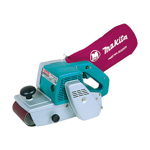 Makita Belt Sander Heavy Duty 9401 100mm x 610mm 1040W