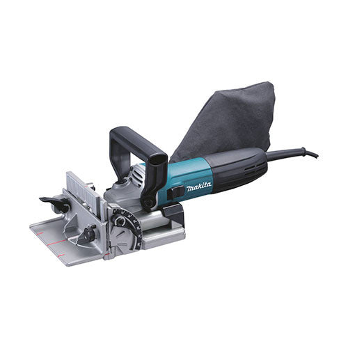 Makita Biscuit Joiner PJ7000 100mm 701W