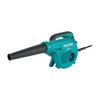 Makita Blower UB1103 600W with Dust bag