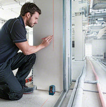 Load image into Gallery viewer, BOSCH Blue Self Levelling Laser GLL 2-10
