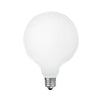 Bright Star Halogen Energy Efficient Bulb G125 E27 70W 1177lm Warm White