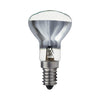 Bright Star Halogen Spotlight Bulb R50 E14 42W 375lm Warm White
