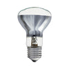 Bright Star Halogen Spotlight Bulb R63 E27 70W 717lm Warm White
