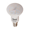 Bright Star LED Spotlight Bulb R50 E14 4.5W 360lm Warm White