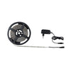 Bright Star LED Flexible Strip Light 18W Cool White - 5m
