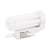 CFL Energy Saving Bulb R7s 24W 1200lm Cool White
