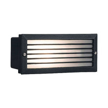 Load image into Gallery viewer, Bright Star Foot Light Die Cast Aluminium
