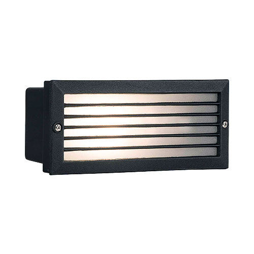Bright Star Foot Light Die Cast Aluminium