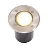 Outdoor Round Recessed Ground Light