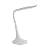 Bright Star LED Desk Lamp with Touch Sensor Switch