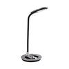 Bright Star LED Desk Lamp with Touch Sensor Switch