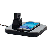 Load image into Gallery viewer, Bright Star LED Smart Desk Light 13W
