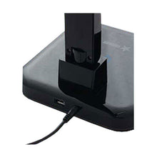 Load image into Gallery viewer, Bright Star LED Smart Desk Light 13W
