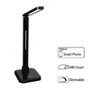 Bright Star LED Smart Desk Light 13W