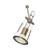 Load image into Gallery viewer, Wire Track Light Kit - 10m

