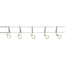 Load image into Gallery viewer, Wire Track Light Kit - 10m
