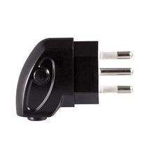 Load image into Gallery viewer, Crabtree Slimline Plug Top 16A
