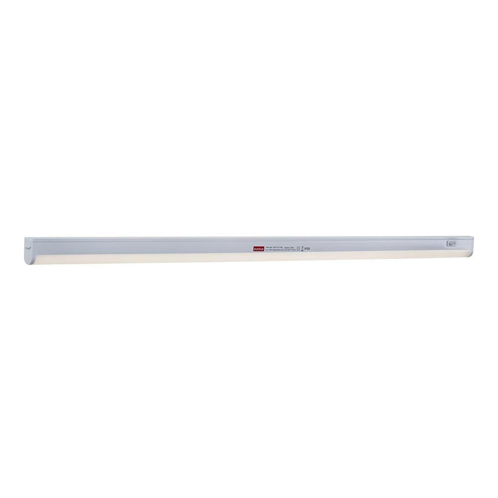 Eurolux LED Undercounter Light 13W 4000K