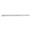 Eurolux LED Undercounter Light 13W Neutral White