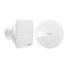 Xpelair Silent C4 Extractor Fan