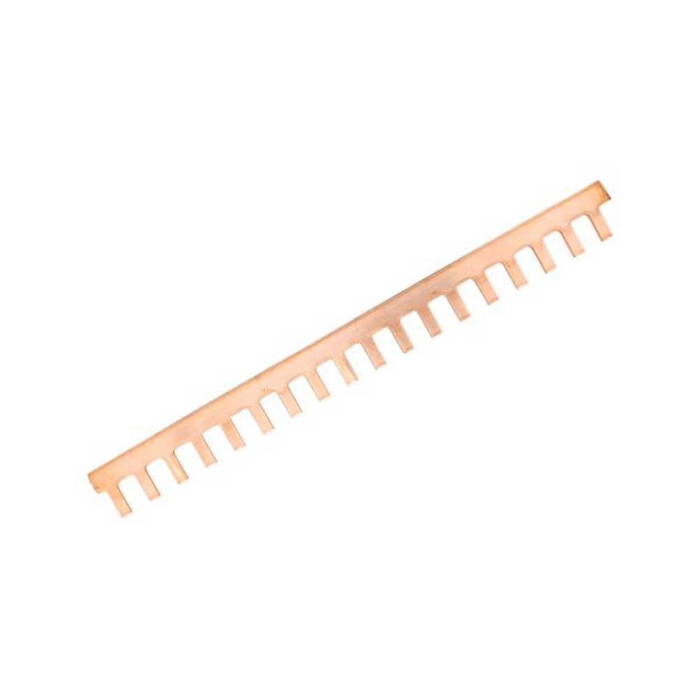 CBi Busbar 26mm Module Single Phase 36 Modules – Livecopper