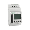 Schneider Electric Acti9 Single Channel Programmable Time Switch