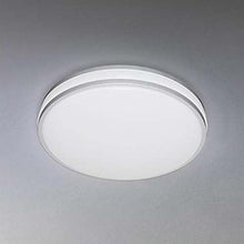 Load image into Gallery viewer, LED Bathroom Light Fitting
