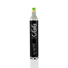 BIBO Fizz Bar CO₂ Cylinder