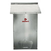 DewHot Gas Geyser Cover Large