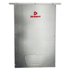 DewHot Gas Geyser Cover Extra Large