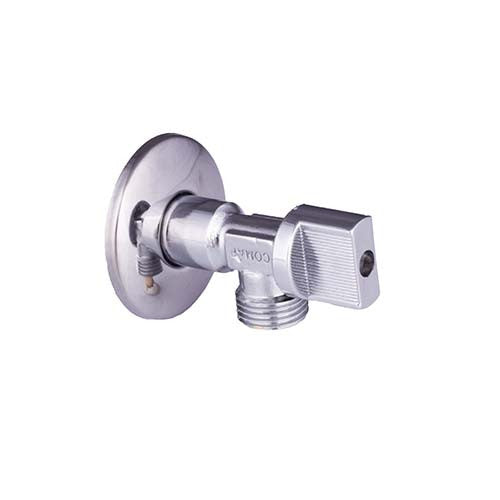 Comap Angle Valve