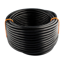 Load image into Gallery viewer, Tradeprice Prepack Cabtyre Cable 1.5mm x 3 Core Black - 5 to 100m
