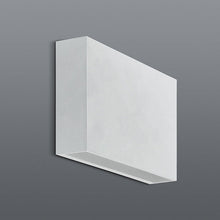 Load image into Gallery viewer, Spazio Capri Up and Down LED Wall Light
