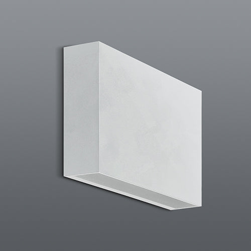 Spazio Capri Up and Down LED Wall Light