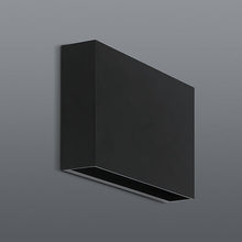 Load image into Gallery viewer, Spazio Capri Up and Down LED Wall Light
