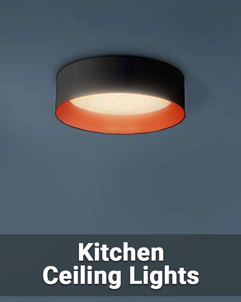 Kitchen Ceiling Lights