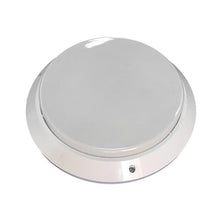 Load image into Gallery viewer, Centurion LED Bulkhead 16W - Opal
