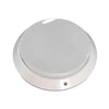 Centurion LED Bulkhead 16W - Opal
