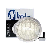 Load image into Gallery viewer, Centurion 2D Bulkhead - Clear
