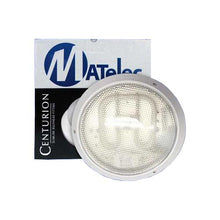 Load image into Gallery viewer, Centurion 2D Bulkhead - Clear
