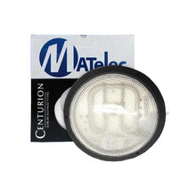 Load image into Gallery viewer, Centurion 2D Bulkhead - Clear
