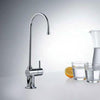 ZIP Undercounter ChillTap