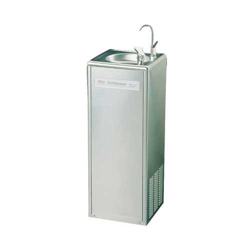 ZIP Chillmaster Upright Plumbed Water Chiller  without Filter