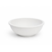 Load image into Gallery viewer, Two Tone Stone Circum Countertop Vanity Basin
