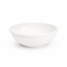 Load image into Gallery viewer, Two Tone Stone Circum Countertop Vanity Basin

