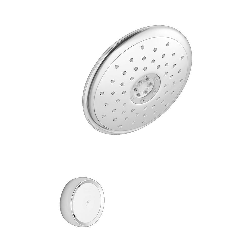 Cobra Spectra eTouch Bluetooth Shower Head