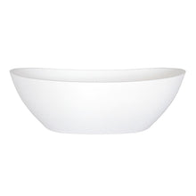 Load image into Gallery viewer, Crystallite Stone Layla 1.7 Bath
