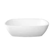 Load image into Gallery viewer, Crystallite Luna 1.5 Slimline Bath
