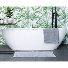 Load image into Gallery viewer, Crystallite Stone Rhea 1.8 Bath
