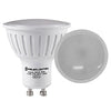 PioLED GU10 LED Econo Bulb 5.5W 550lm 6000K